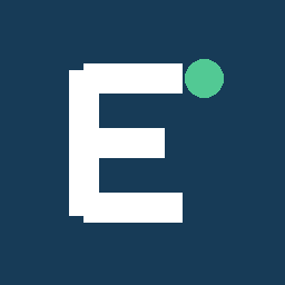 EDUOS